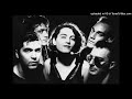The Popguns - Can´t ignore the train