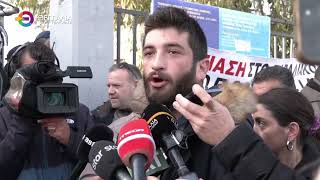 ΑΠΟΚΛΕΙΣΤΗΚΕ ΑΠΟ ΣΤΕΡΙΑ ΚΑΙ ΑΠΟ ΘΑΛΑΣΣΑ ΤΟ ΛΙΜΑΝΙ ΤΟΥ ΒΟΛΟΥ ΑΠΟ ΑΓΡΟΤΕΣ ΚΑΙ ΑΛΙΕΙΣ 10 12 2025 ΑΠΟΚΛΕΙΣΤΗΚΕ ΑΠΟ ΣΤΕΡΙΑ ΚΑΙ ΑΠΟ ΘΑΛΑΣΣΑ ΤΟ ΛΙΜΑΝΙ ΤΟΥ ΒΟΛΟΥ ΑΠΟ ΑΓΡΟΤΕΣ ΚΑΙ ΑΛΙΕΙΣ 10 12 2025