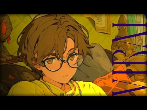 歌ってみた、ボカロ曲等の映像を制作します イメージ1