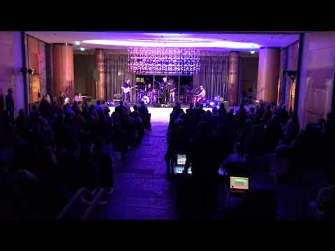 SONGBIRD FESTIVAL DAVOS I Marius Bear - Better Man (Paolo Nutini Cover)