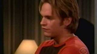 Luke & Noah's story - ATWT - Part 398 - Thanksgiving