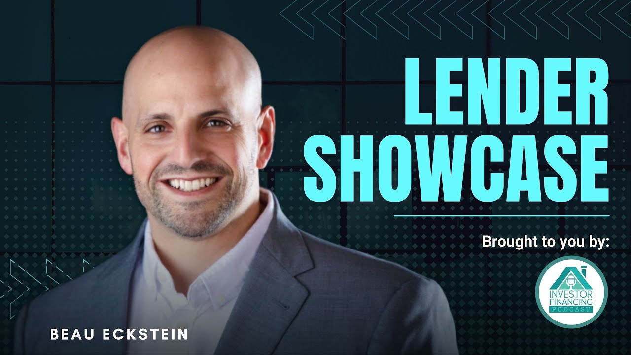 What is C-PACE Financing? (Commercial Construction Financing)  [c pace financing]