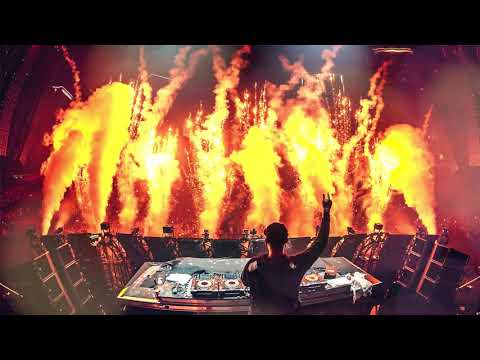 EDM Mashup Mix 2021 - Best Mashups & Remixes of Popular Songs 2021