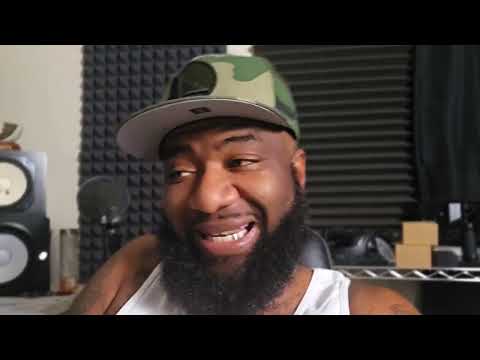 It was all a secret.. The judge, the lawyer, the prosecutor they lied about it all...