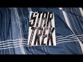 Opening To Star Trek 2009 DVD 12 000 Subscribers Special