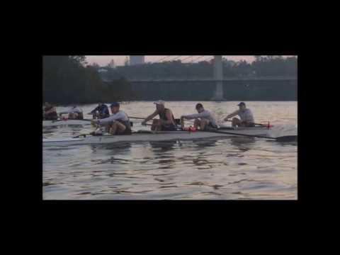 HBS 110816 Chariots Nessun Dorma