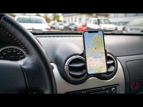 download lagu mp3 mp4 Dacia Car Phone Holder, download lagu Dacia Car Phone Holder gratis, unduh video klip Dacia Car Phone Holder