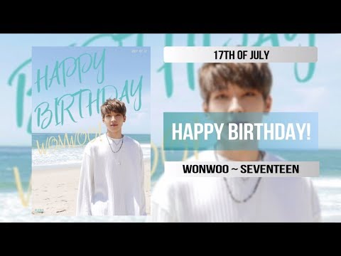 [17.07.2017] K-POP AWAKENEWS !