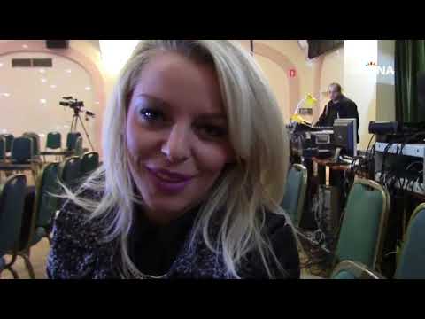 Gartnerjev Bordel: Modni navdihi 2017