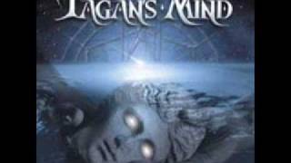 Pagan&#39;s Mind - Twilight Arise