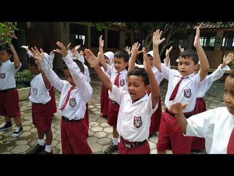 download lagu mp3 mp4 Lagu Anak Belajar Bahasa Jawa, download lagu Lagu Anak Belajar Bahasa Jawa gratis, unduh video klip Lagu Anak Belajar Bahasa Jawa