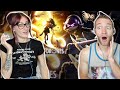 THE SERIES FINALE Reacting To Murder Drones Ep 8 Absolute End With Kirby