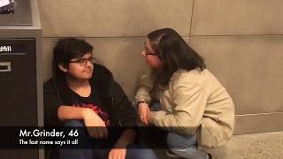 A Child of the Jago - Summary