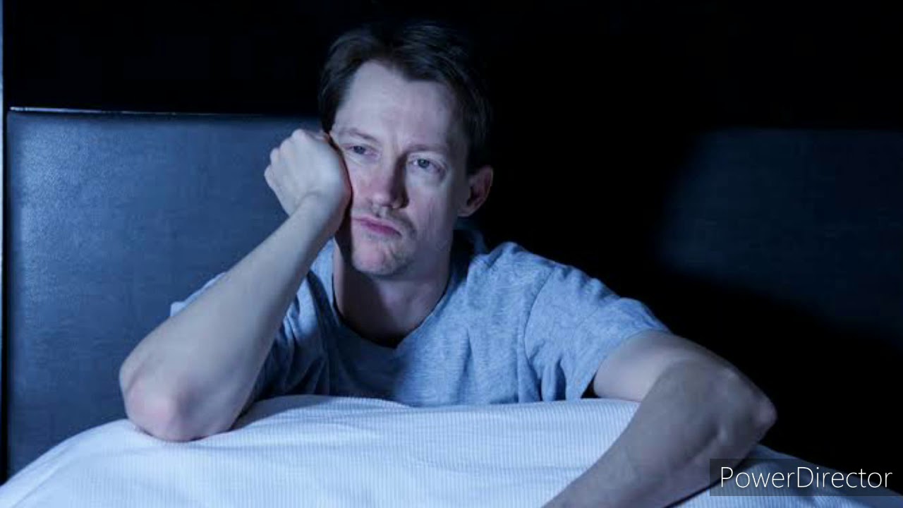 Maganda at Masamang Epekto ng Social Media sa ating buhay