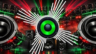 Download lagu SOUND CHECK 2026 JBL SONG | NEW SONG 2026 | DJ REMIX GANA | COMPETITION | BASS BOOSTED | DJ MIX SONG mp3 Download lagu SOUND CHECK 2026 JBL SONG | NEW SONG 2026 | DJ REMIX GANA | COMPETITION | BASS BOOSTED | DJ MIX SONG mp3