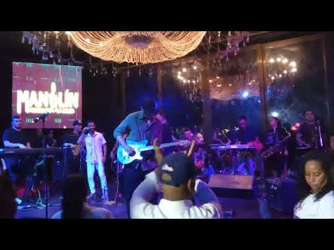 No lo comentes - Manolín el médico de la salsa