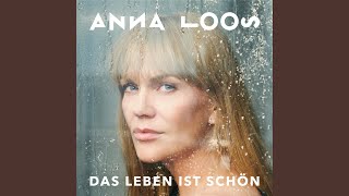 Wenn Es So Nicht Mehr Weitergeht