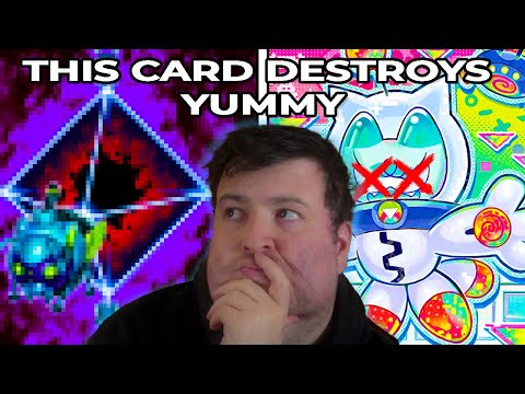 How To Beat Yummy, K9 & Dracotail (Destroy The Meta)