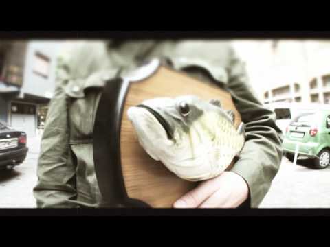 Chip Chip Chokas - Lapat