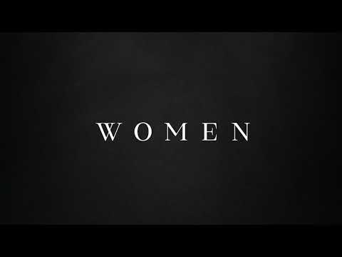 Trailer: For Your Consideration