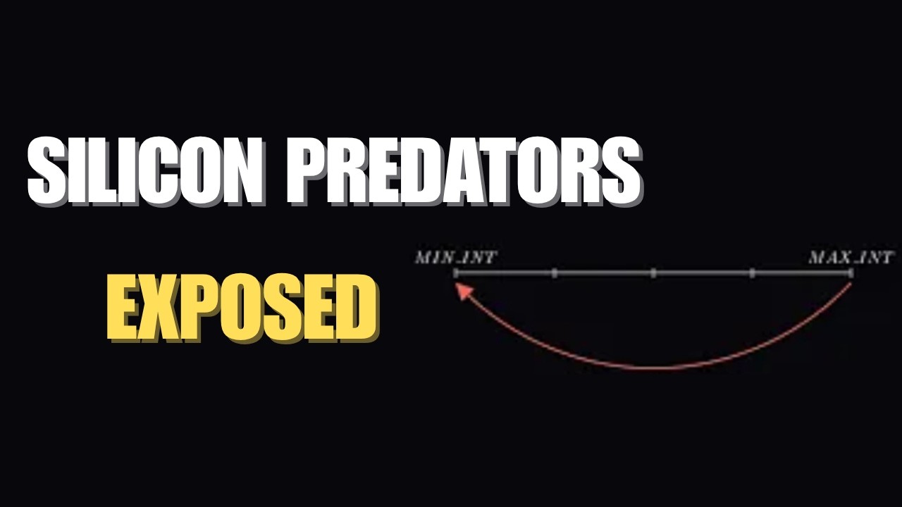 Hardware Level Spread Computation: Fixed-Point Micro-Volatility