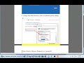 Fix Stop 0x00000124 Blue Screen Error On Windows 7 18 2023 Updated