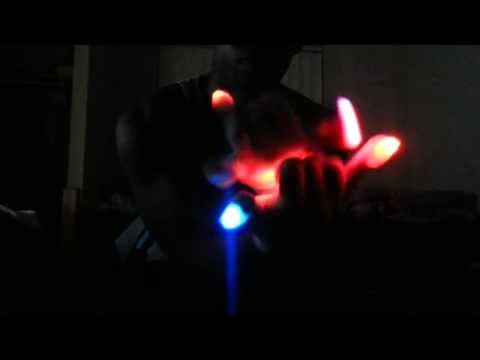 Galantis - Smile (Kaskade Edit)