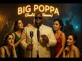 The Notorious B I G Big Poppa 1950 S Soul Version