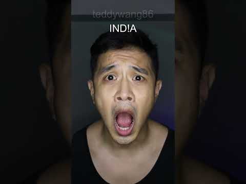 How To Sing in Different Languages