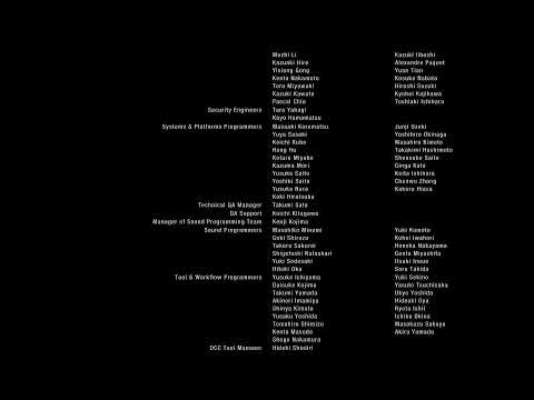 Resident Evil 4 Remake: Hardcore PT. 12 - Ok fr tho is this it?