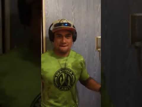 Rod Danny's | Tiruvi