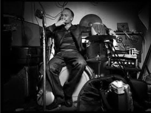 DON CAVALLI TROUY 2025