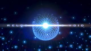 Welcome in the Void - Pinhas, Tatsuya, Ryoko
