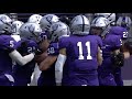 Football vs. Valparaiso Highlights - 10.9.21