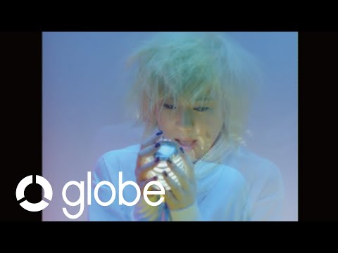 globe / sweet heart Video
