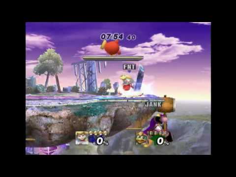 Speakeasy Smash 5-25-17