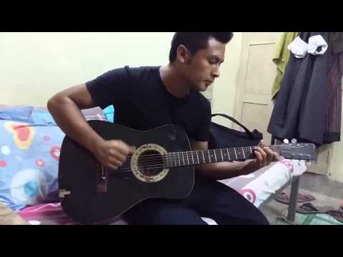 chelu tadi dey bi tsey