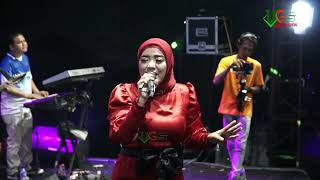 Download lagu Jauh Dimata | Fina Permata | Hajat Bpk.Rw Toni & Ibu Susilawati | Buaran Serpong mp3