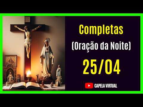 Santo #04 - Hapek