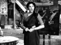 Shree 420 Part 5 Of 16 Raj Kapoor Nargis Nadira Bollywood Movies