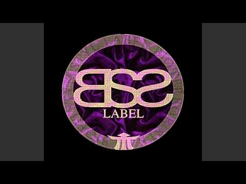 STK - Kombinator  - Mop Studio  - 2013