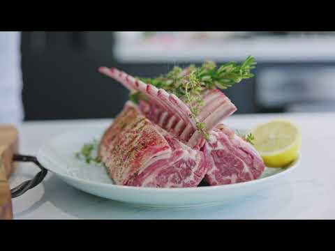 Ausvision Meat Processors Pty Ltd | Beaufort River Meats Est.369 | Perth, Western Australia