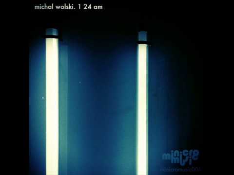 Michal Wolski - - 6 Degrees - Day