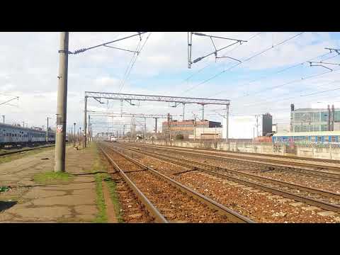 IR 1660 CU EA 318+328