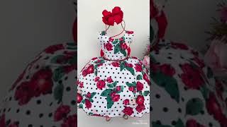 Vídeo sobre o produto