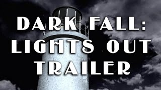 Dark Fall: Lights Out - The Director's Cut Edition (DVD-ROM) video 1