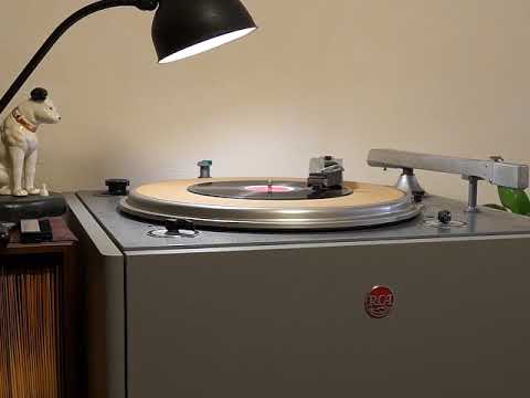 When The Saints Go Marching In / Bob Wilber and his Jazz Band