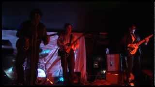 The Pop Guns All Day & All Of The Night