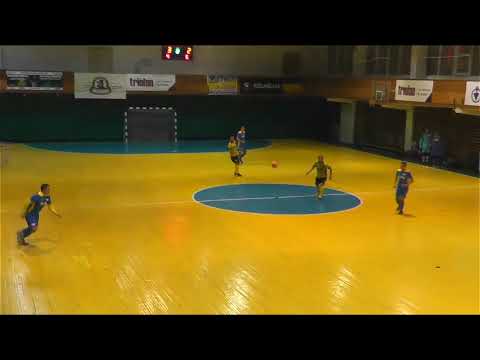 7 КУ 7 UDPACK – ФК ВиЯр   СТРИМ