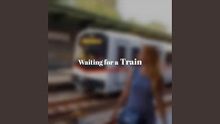 You&#39;re The Only Good Thing